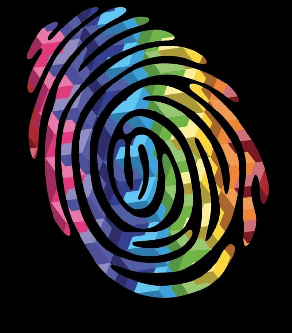 Agence web Antoine Pub - Création de sites et imprimerie