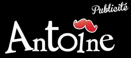 Antoine Publicité
