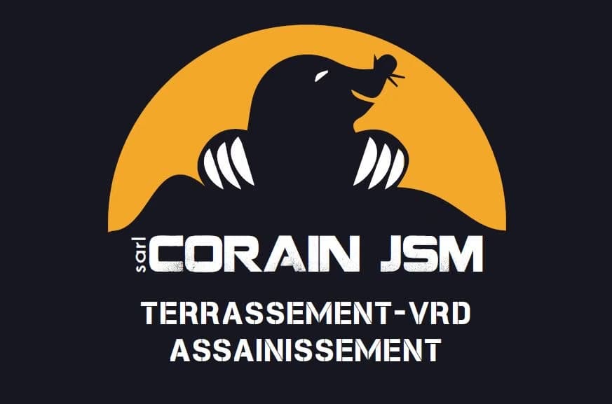 Image de couverture pour le projet J.S.M Corain