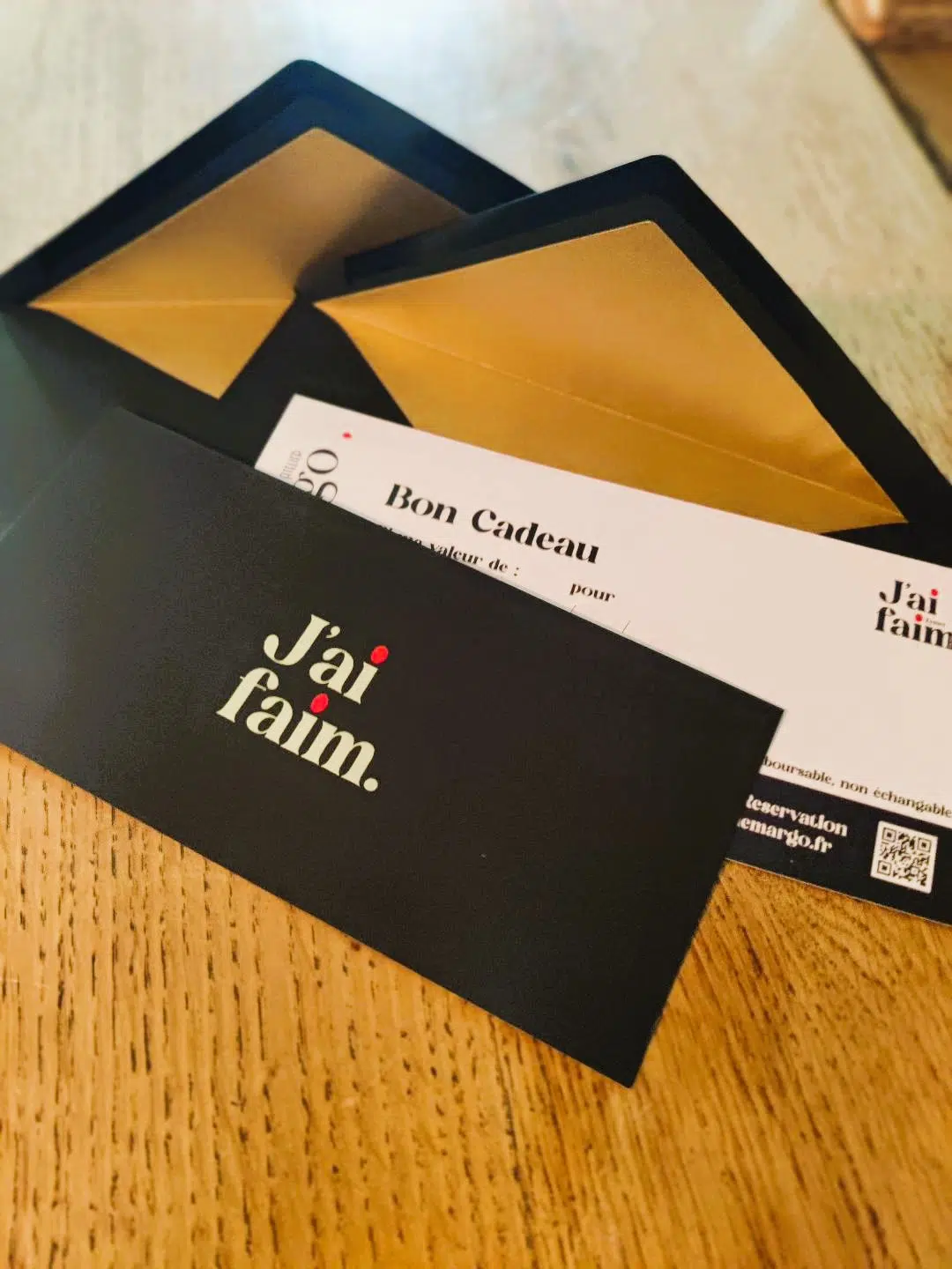 Agence web Antoine Pub - Création de sites et imprimerie