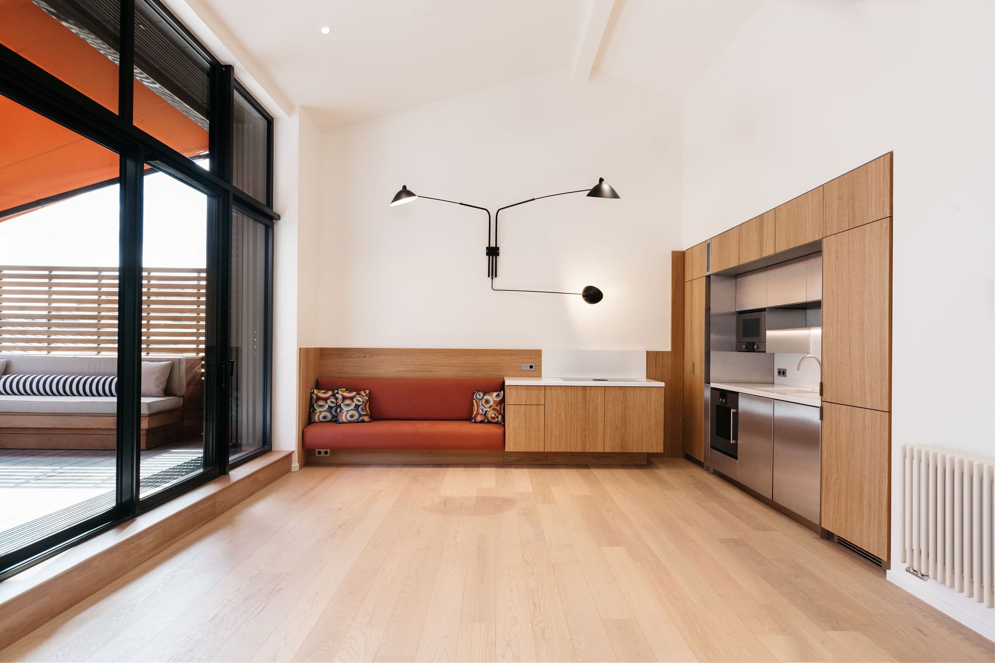 Réalisation Antoine Publicité 0